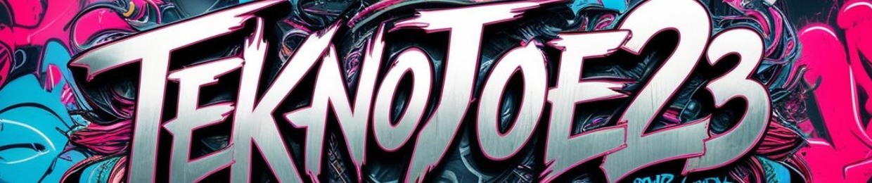 TeknoJoe23