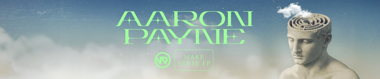 Aaron Payne ᴰᴺᴮ