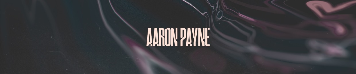 Aaron Payne ᴰᴺᴮ