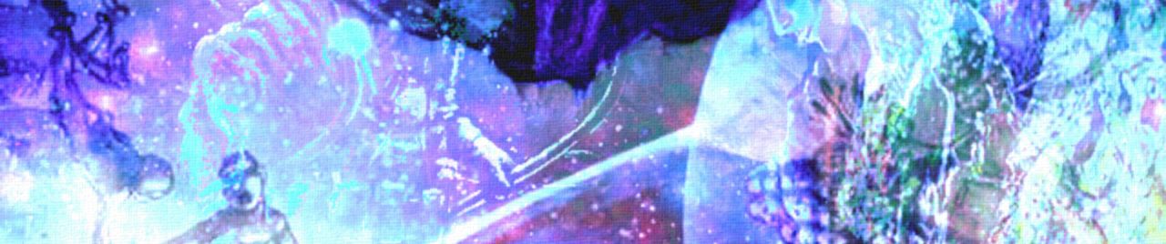 SoundCloud banner for @wanton