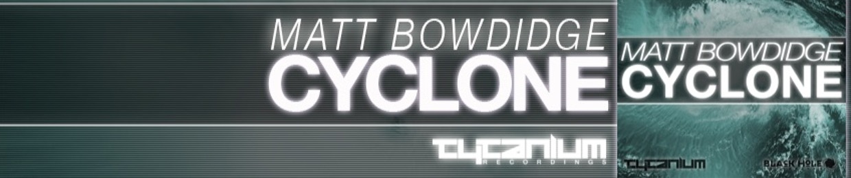 Matt Bowdidge