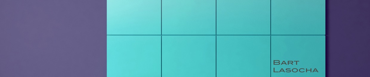 Bart Lasocha