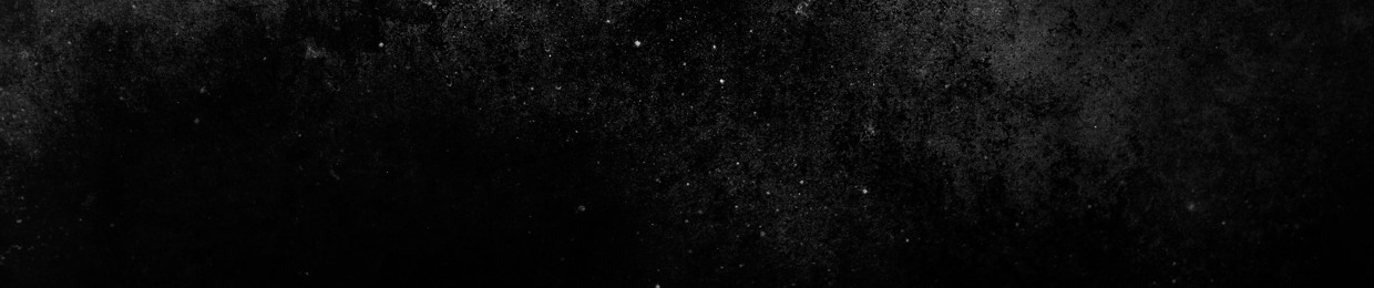 ιittιε dΔrk oηε