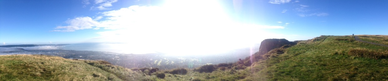 Skip Cloud