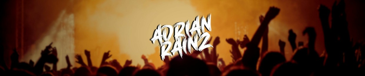 Adrian Rainz