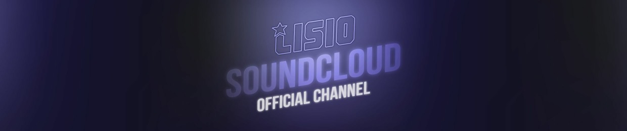 Lisio