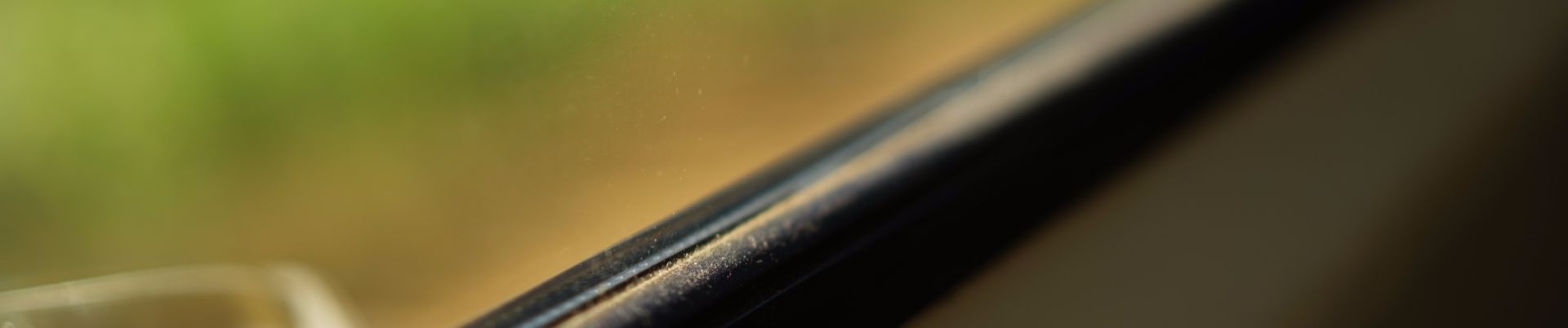 SoundCloud banner for @ubuntu