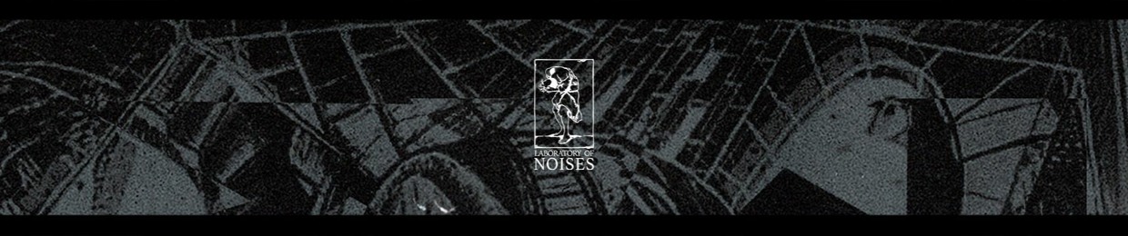Sinus O