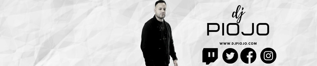 DJ Piojo
