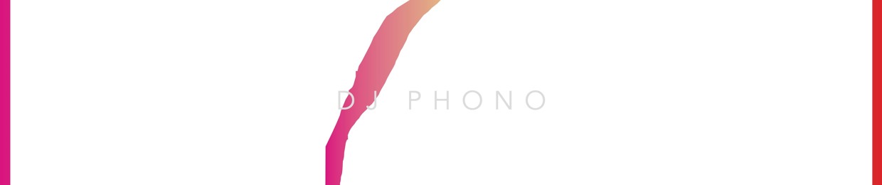 djphono@djphono.com