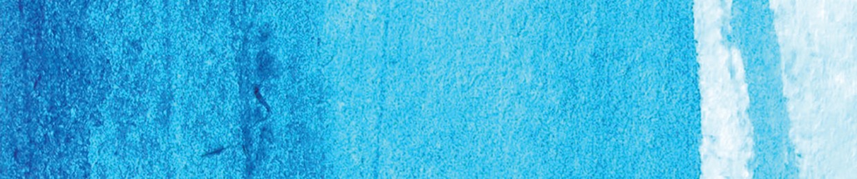 Azure Blue