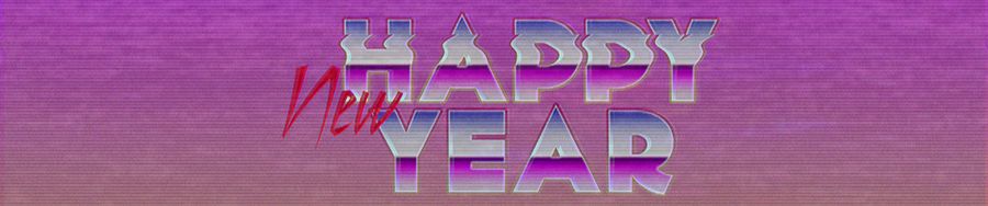 SoundCloud banner for @vandals