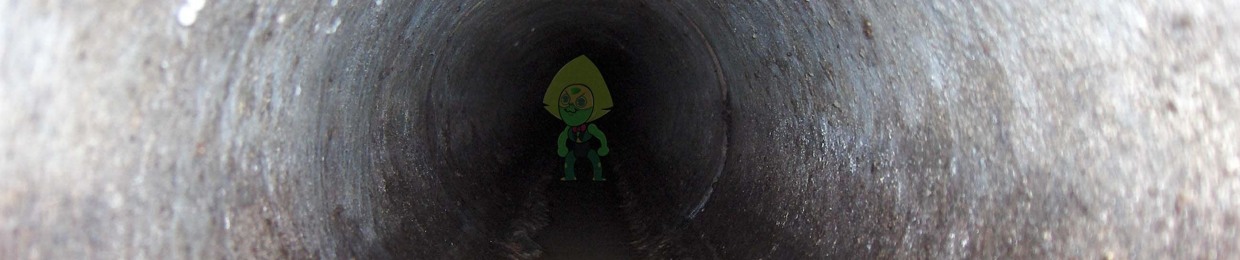 Kimplix