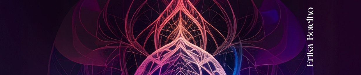 Kikka Oyasin