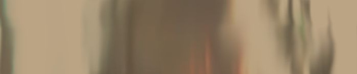 add.remove