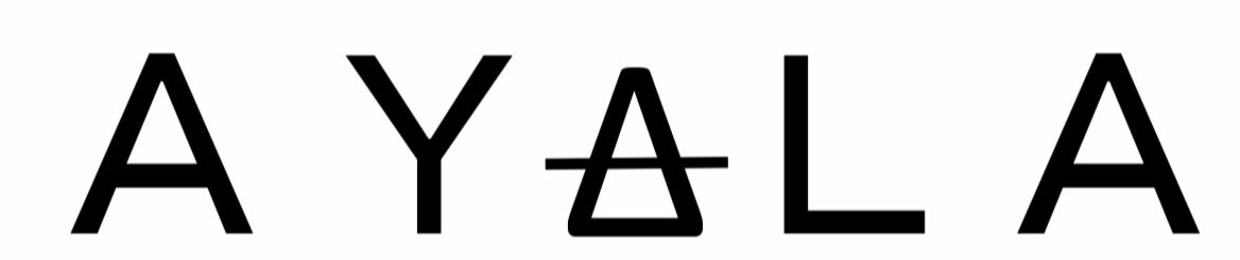 AYALA (Official)
