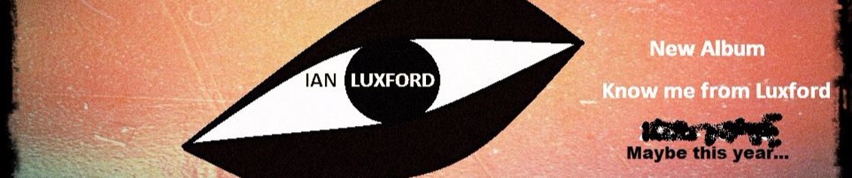 IanLuxford