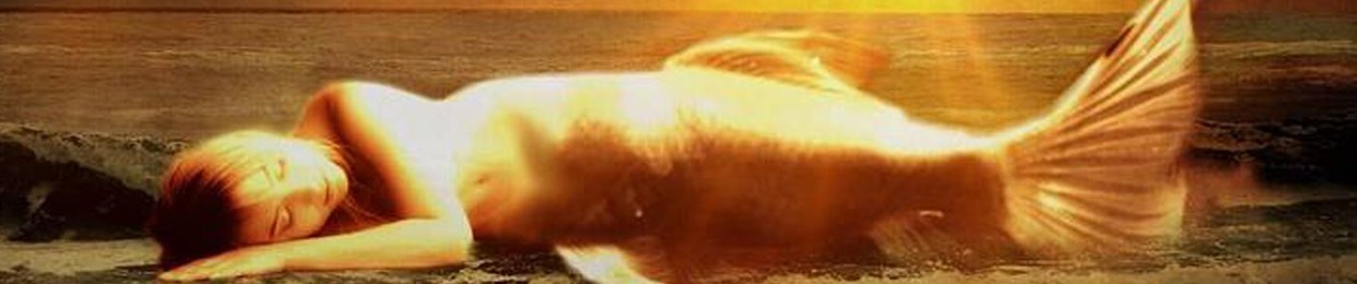 Alex Bang - Healing Time