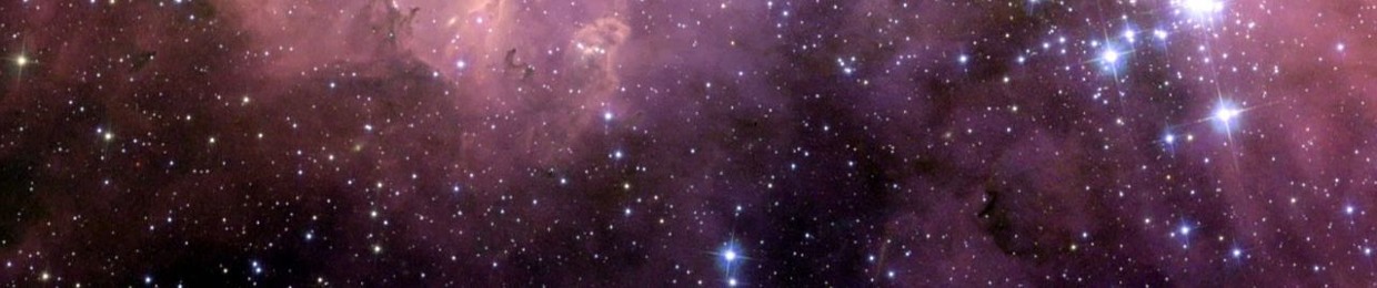 -Pulsar-