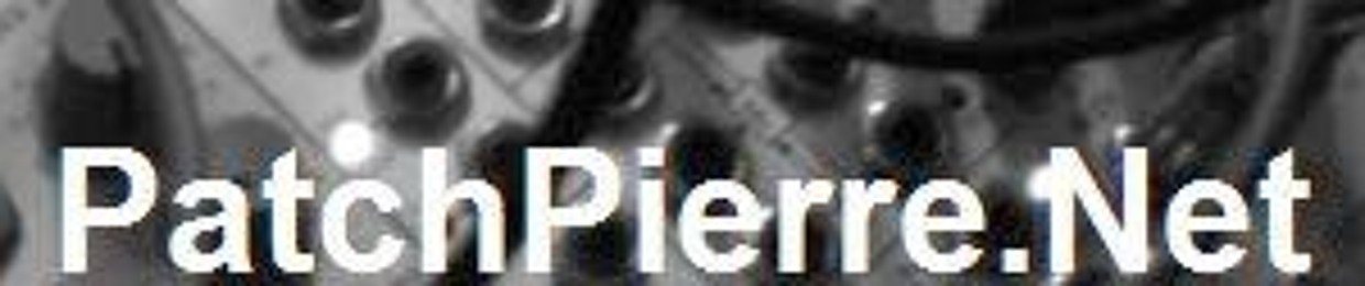 NetPierre