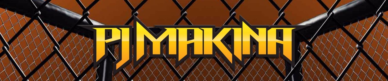 PJ Makina