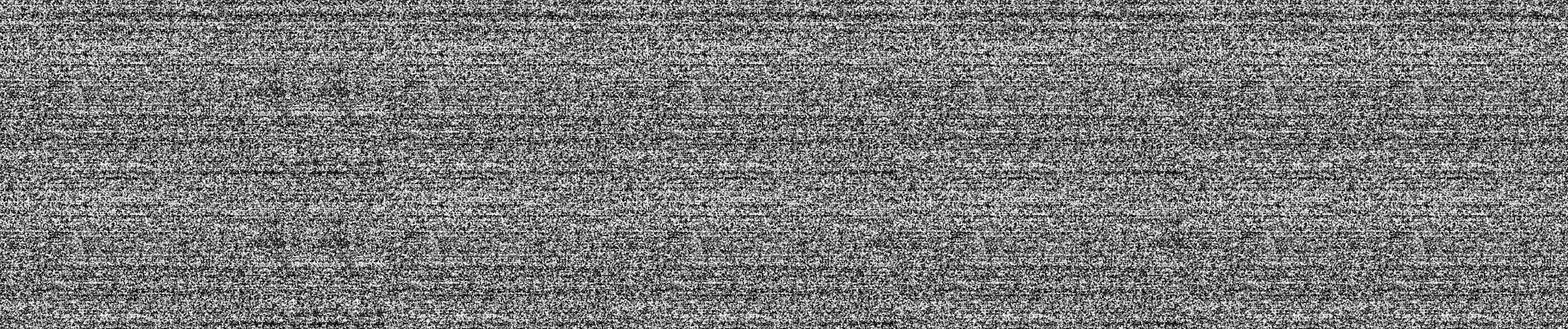 d veloped my dangerously melodic anthem