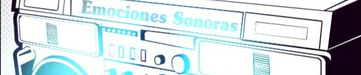 emociones sonoras