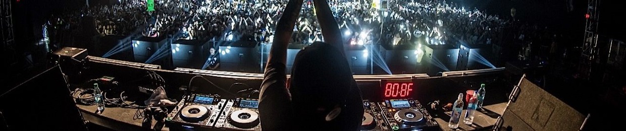 Dirty Audio