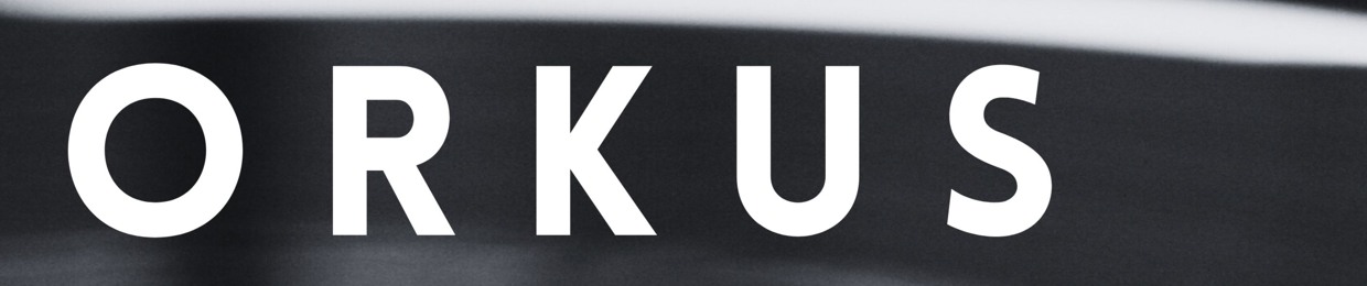 ORKUS