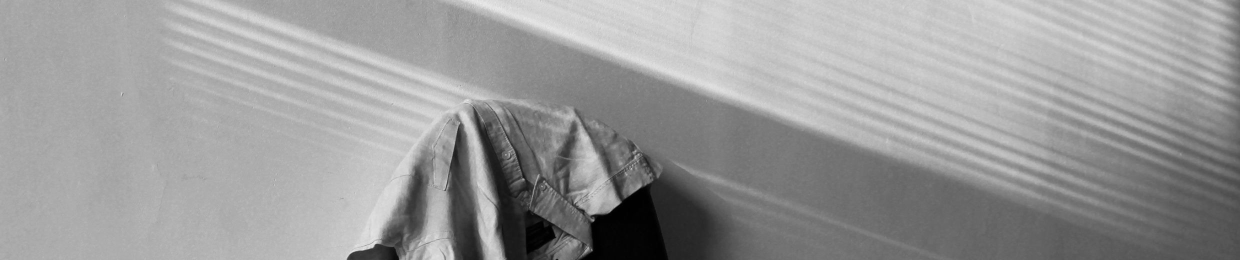 SoundCloud banner for @brumby