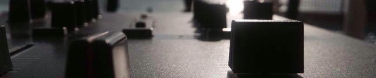 djflashb