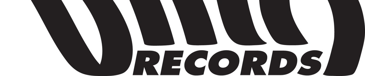 SIKA records