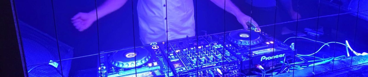 DeejayVax