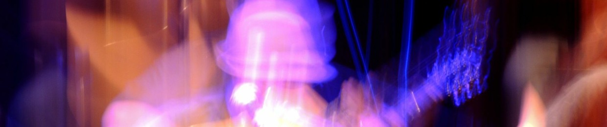 George Christian (BR)