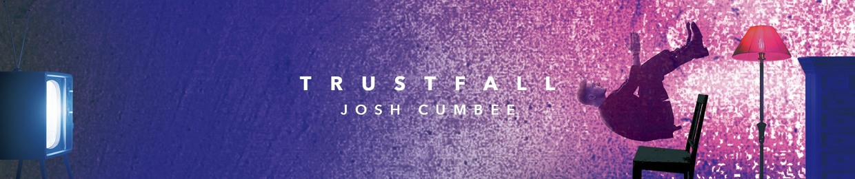 Josh Cumbee