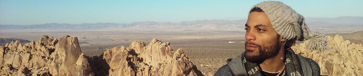 DeMarco Cruz (XklusyvV)