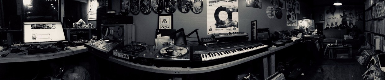 wizdumb206