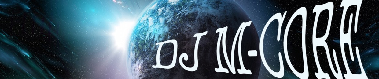 M-core
