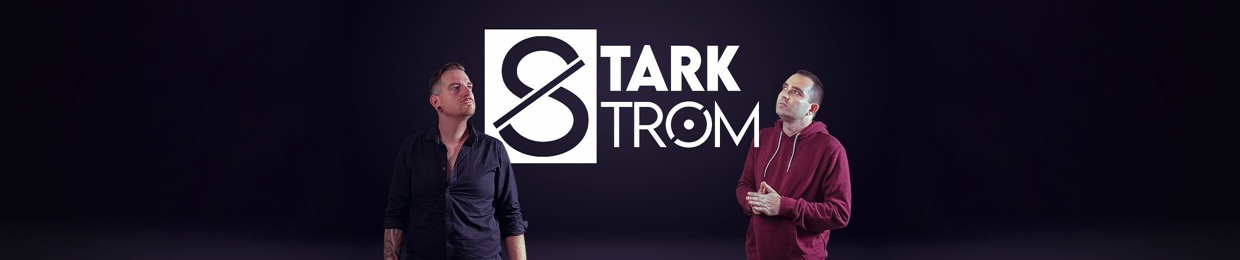 STARKSTROM