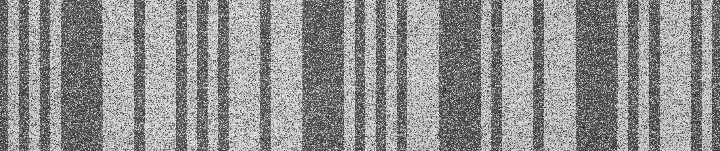 SoundCloud banner for @node