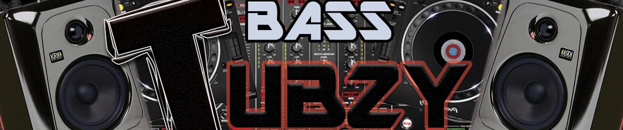 basstubzy
