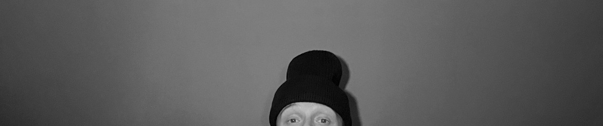 John Known
