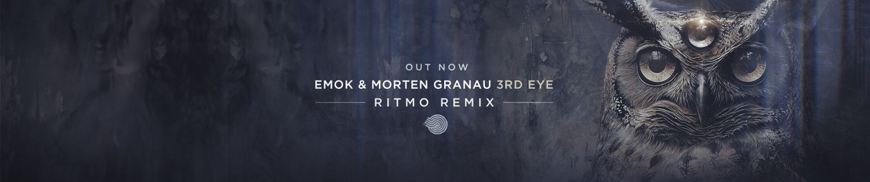 Ritmomusic