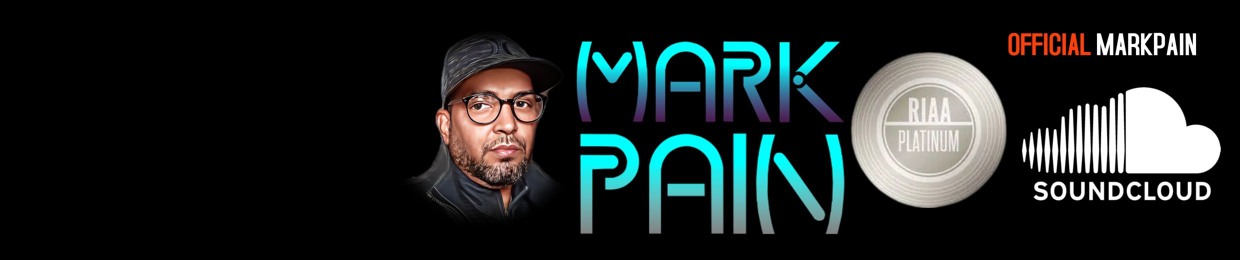 markpain