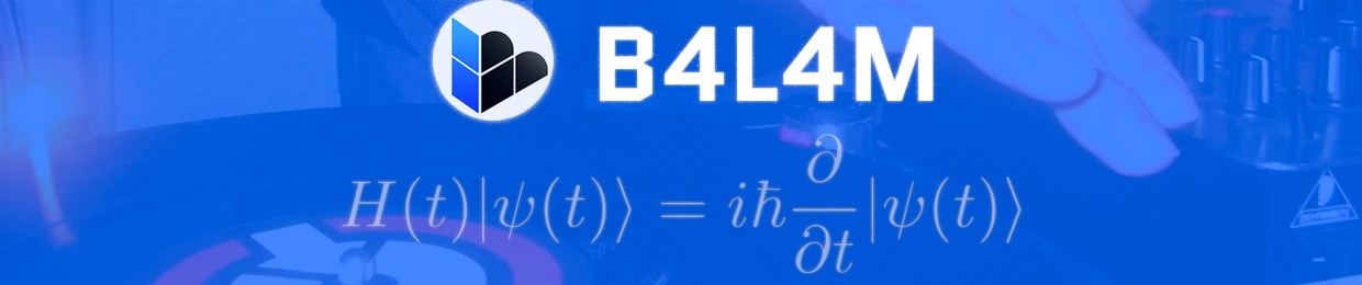 b4l4m