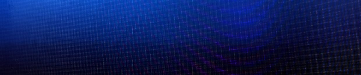 SoundCloud banner for @birds