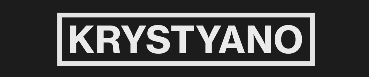krystyano