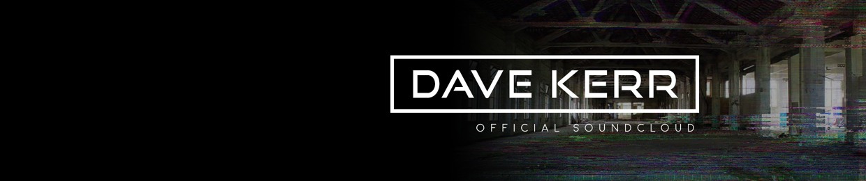 Dave Kerr