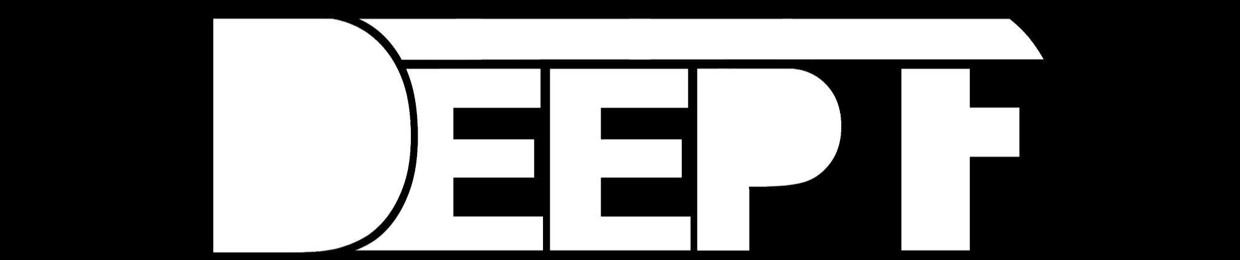 DjDeepF