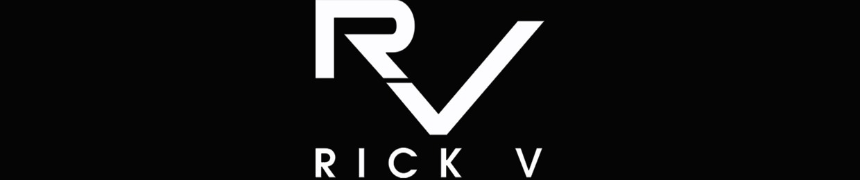 DJ RICK V